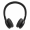 JBL Live 400BT Black (JBLLIVE400BTBLK)