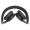 JBL Live 400BT Black (JBLLIVE400BTBLK)