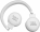 JBL Live 400BT White (JBLLIVE400BTWHT)