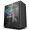 Deepcool MATREXX 55 MESH (DP-ATX-MATREXX55-MES)