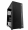 Deepcool MATREXX 55 MESH (DP-ATX-MATREXX55-MES)
