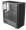 Deepcool MATREXX 55 MESH (DP-ATX-MATREXX55-MES)