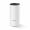 TP-Link Deco E4 (DECO E4 (1PACK))