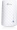 TP-Link RE190 AC750 (RE190)