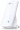 TP-Link RE190 AC750 (RE190)