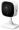Novērošanas kamera TP-Link Tapo C100 (TAPO C100)
