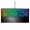SteelSeries Apex 3 Black (64795)