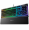 SteelSeries Apex 3 Black (64803)
