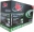 UPrint HP CE285A / Canon EP725 Black (H.85A-UP)