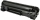 UPrint HP CE285A / Canon EP725 Black (H.85A-UP)