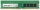 Transcend 8GB JM2666HLG-8G (JM2666HLG-8G)