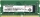 Transcend 16GB JM2666HSB-16G (JM2666HSB-16G)