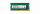 Transcend 32GB JM2666HSE-32G (JM2666HSE-32G)