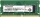 Transcend 8GB JM2666HSG-8G (JM2666HSG-8G)