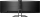 Philips 499P9H/00 (499P9H/00)