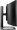 Philips 499P9H/00 (499P9H/00)