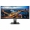 Philips 346B1C/00 (346B1C/00)