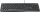 Keyboard Logitech K120 USB LT Black (920-002526)