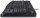 Keyboard Logitech K120 USB LT Black (920-002526)
