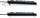 Keyboard Logitech K120 USB LT Black (920-002526)