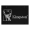 Kingston 2TB SKC600/2048G (SKC600/2048G)