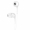 Hoco M40 White (M40WH)