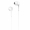 Hoco M40 White (M40WH)