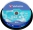 Matricas CD-R Verbatim 700MB 1x-52x Extra Protection, 10 Pack Spindle (43437V)