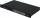 Ubiquiti ES-24-250W (ES-24-250W)