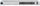 Ubiquiti USW-24-POE (USW-24-POE)
