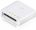 Ubiquiti UniFi Flex (USW-FLEX)