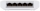 Ubiquiti UniFi Flex (USW-FLEX)
