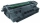 UPrint HP CE255A / Canon CRG724 Black (H.55A-UP)