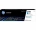 HP 216A Cyan (W2411A)