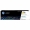 HP 216A Yellow (W2412A)