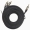 Gembird 3.5 mm stereo - 2 RCA 1.5m (CCA-352-1.5M)