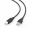 Gembird USB 2.0 Type-A to USB Type-B 1m (CCP-USB2-AMBM-1M)