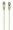 Gembird RJ45 Male to RJ45 Male 7.5m (PP6-7.5M)