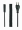 Gembird Power 1.8m (PC-C1-VDE-1.8M)
