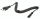 Gembird Power 1.8m (PC-C1-VDE-1.8M)