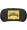 Denver GMP-240C Black (GMP-240C)