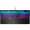 SteelSeries Apex 5 Gaming Black (64532)