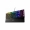SteelSeries Apex 5 Gaming Black (64532)