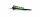 SteelSeries APEX 7 Gaming RGB LED (64636)