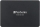 Verbatim 128GB 49350 (49350)