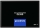 GoodRam 240GB SSDPR-CL100-240-G3 (SSDPR-CL100-240-G3)