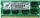 G.Skill 4GB F3-12800CL11S-4GBSQ (F3-12800CL11S-4GBSQ)