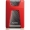 A-Data 1TB Durable HD650 Red (AHD650-1TU31-CRD)
