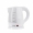 Mesko MS 1276 White (MS 1276)