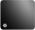 SteelSeries QcK Black (63004)